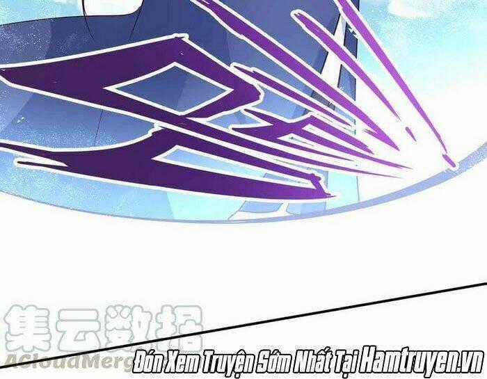 Đệ Nhất Chưởng Môn - Chapter 182 - Trang 13