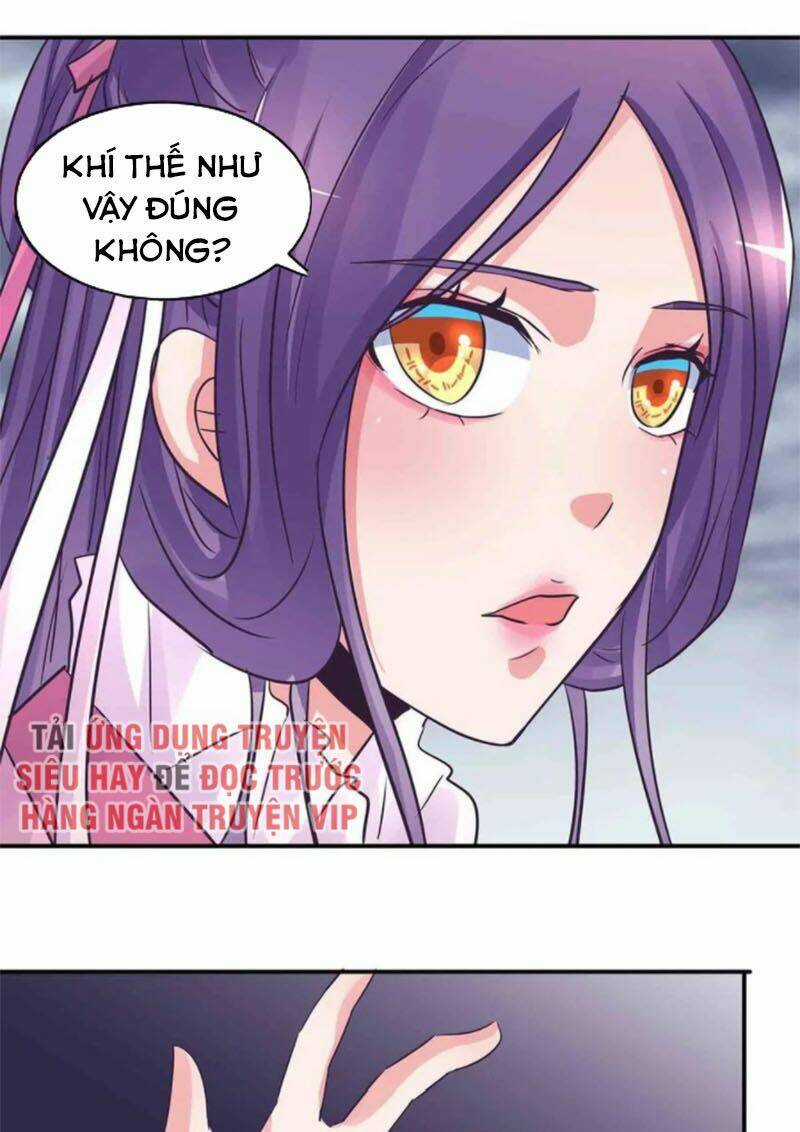 Đệ Nhất Chưởng Môn - Chapter 187 - Trang 13