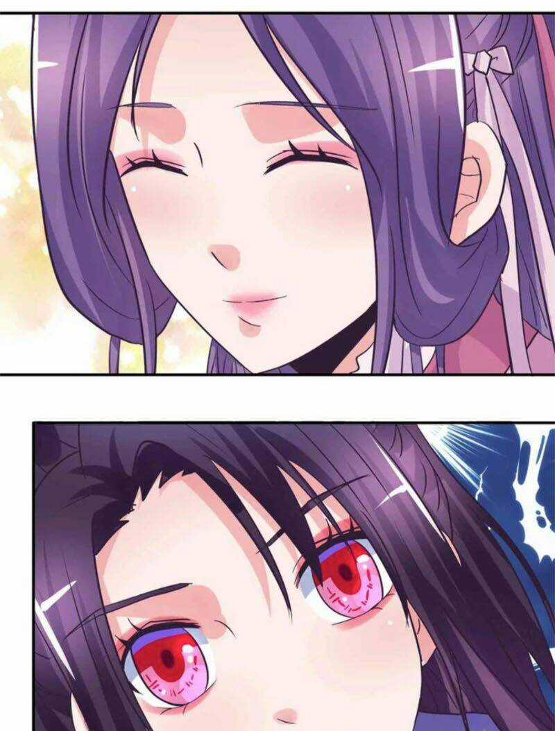 Đệ Nhất Chưởng Môn - Chapter 187 - Trang 15