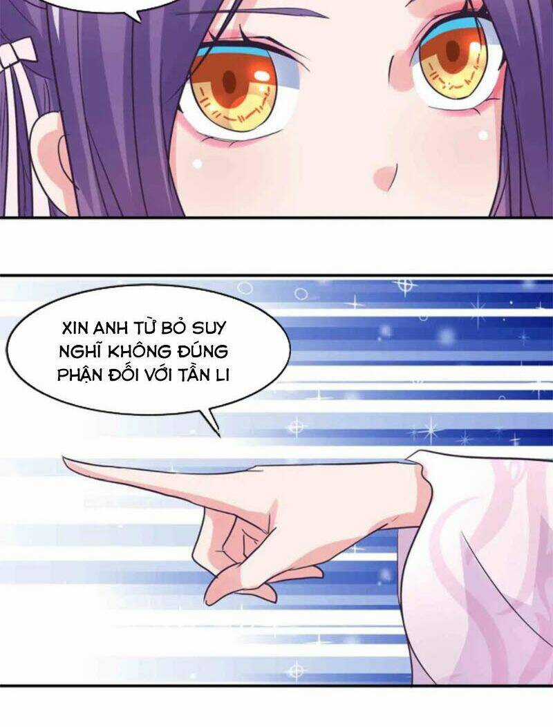 Đệ Nhất Chưởng Môn - Chapter 187 - Trang 18