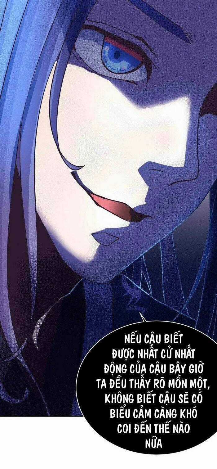 Đệ Nhất Chưởng Môn - Chapter 189 - Trang 14