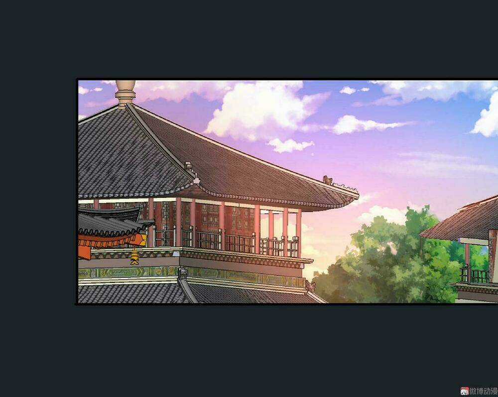 Đệ Nhất Chưởng Môn - Chapter 19 - Trang 12