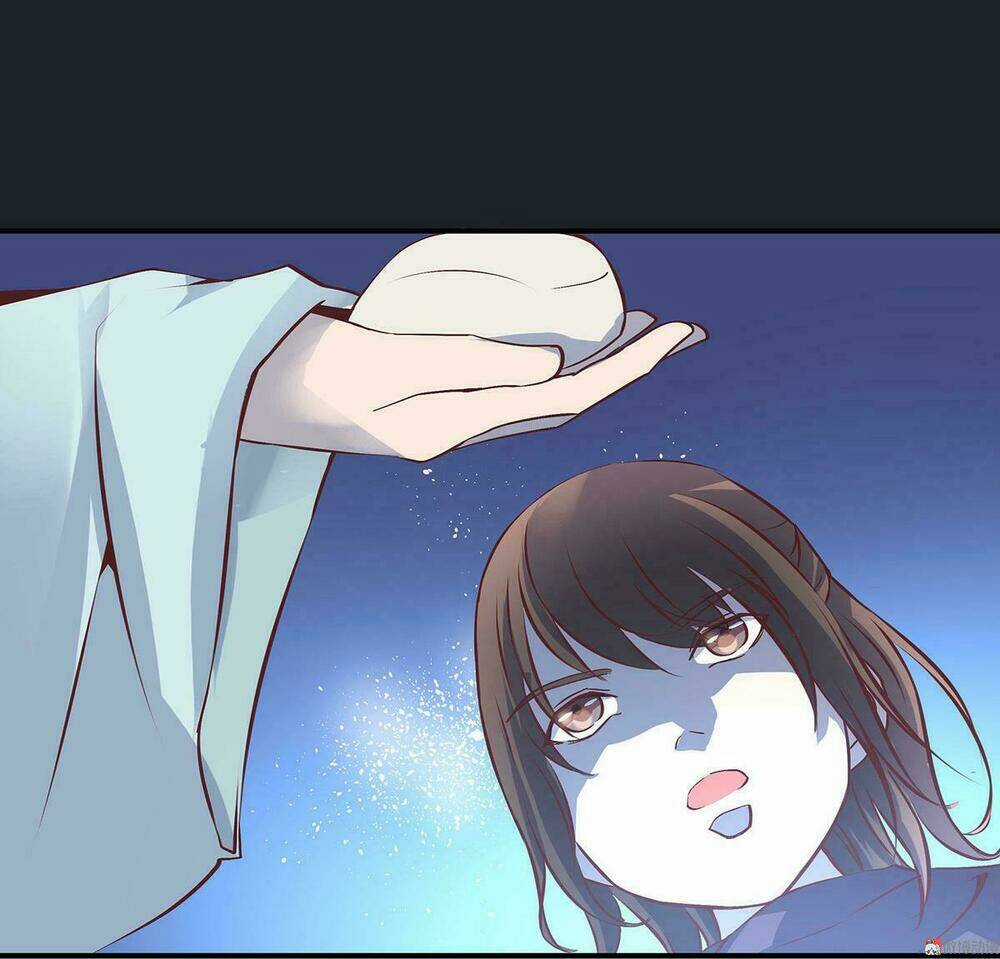 Đệ Nhất Chưởng Môn - Chapter 19 - Trang 15