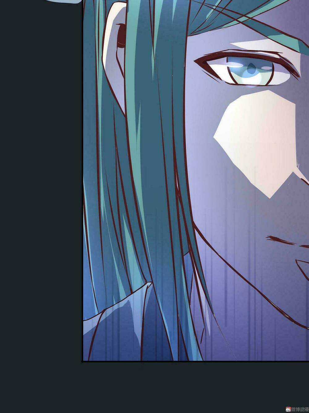 Đệ Nhất Chưởng Môn - Chapter 19 - Trang 17