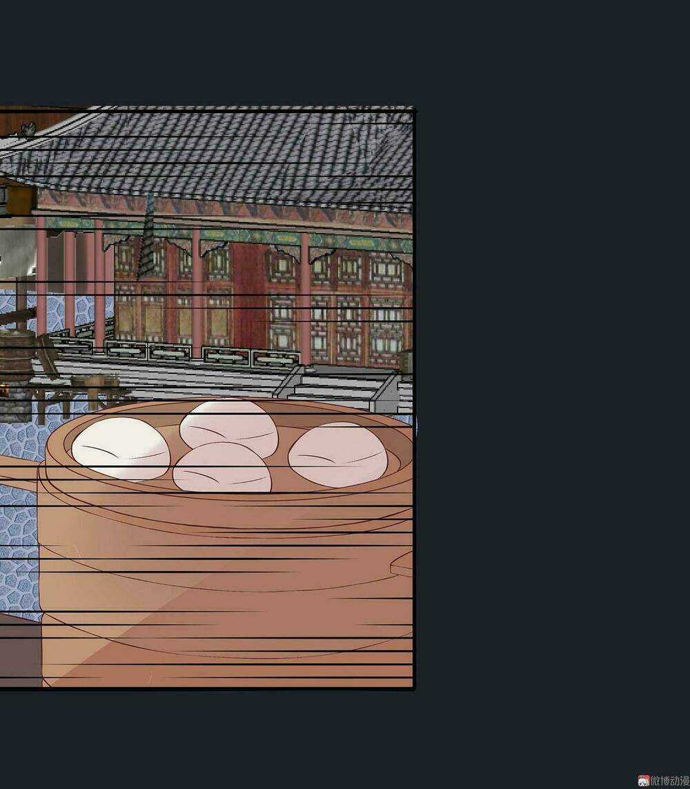 Đệ Nhất Chưởng Môn - Chapter 19 - Trang 24