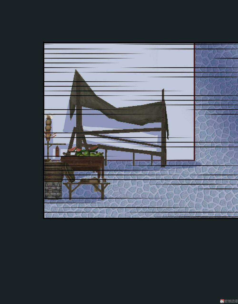 Đệ Nhất Chưởng Môn - Chapter 19 - Trang 25