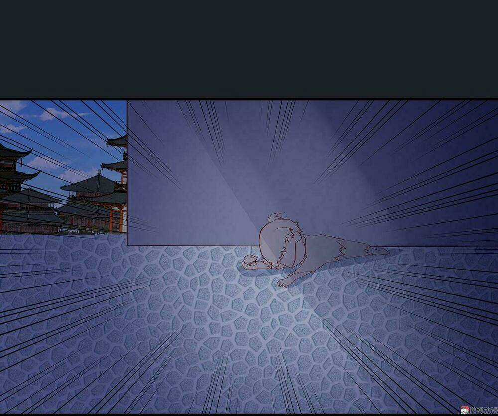 Đệ Nhất Chưởng Môn - Chapter 19 - Trang 26