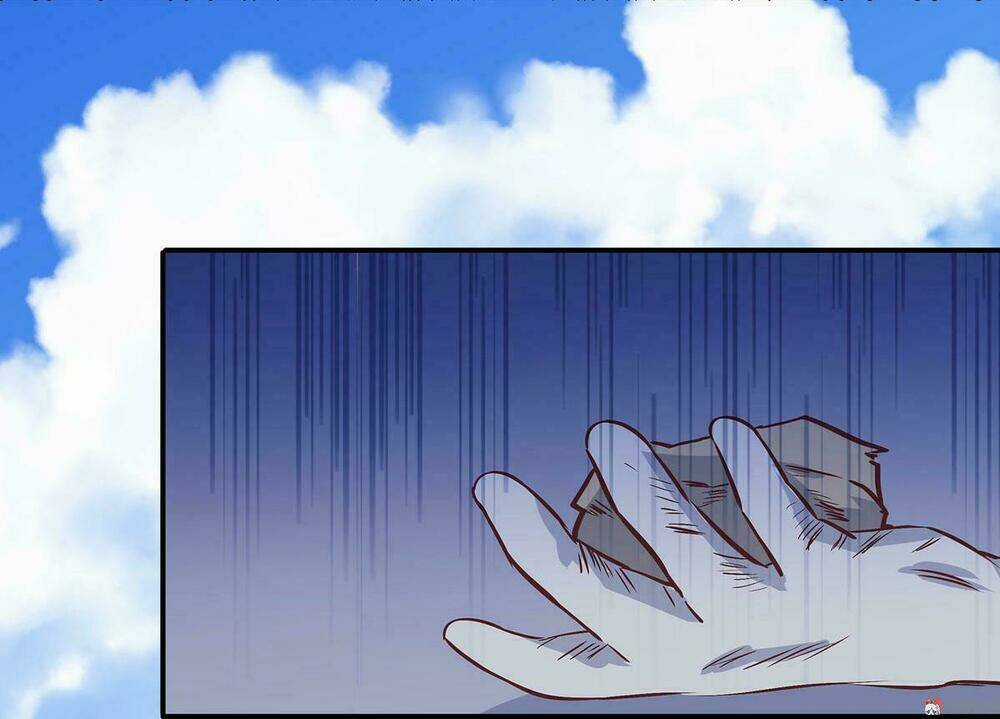 Đệ Nhất Chưởng Môn - Chapter 19 - Trang 27