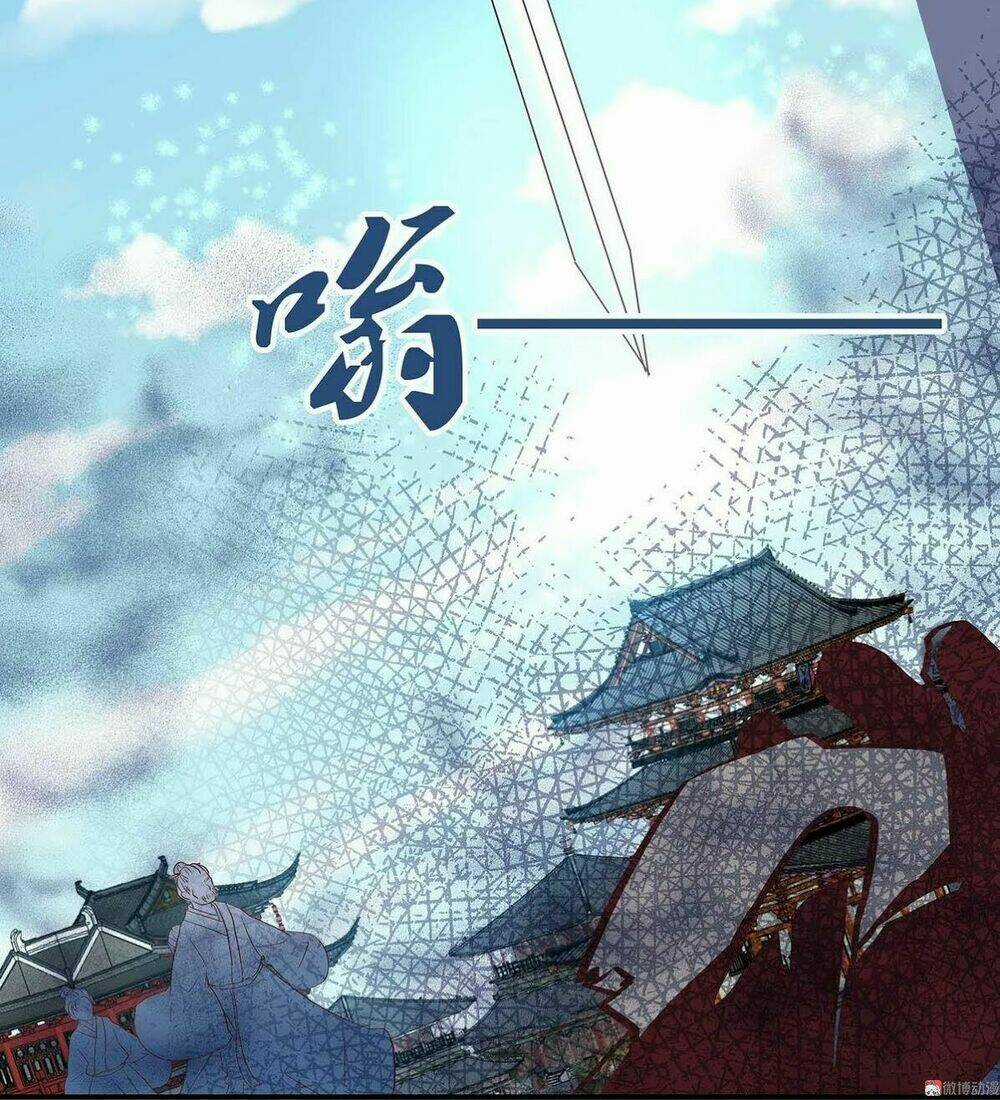 Đệ Nhất Chưởng Môn - Chapter 19 - Trang 29