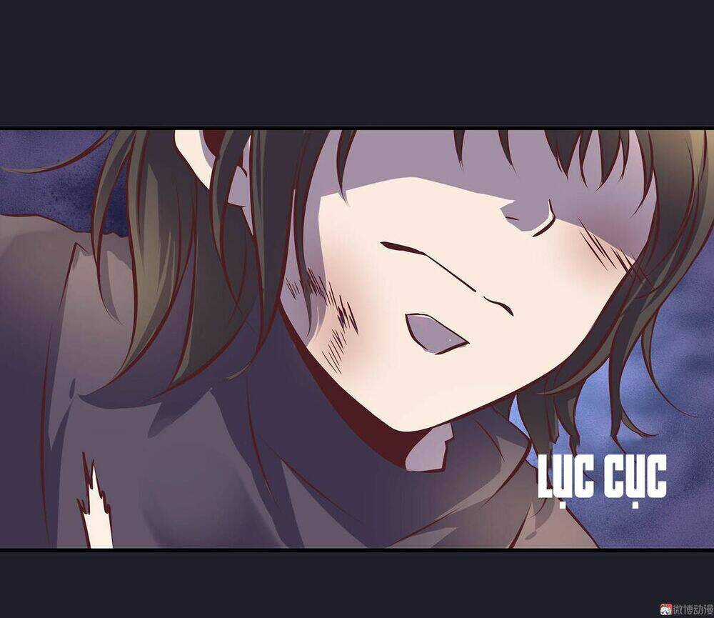 Đệ Nhất Chưởng Môn - Chapter 19 - Trang 4