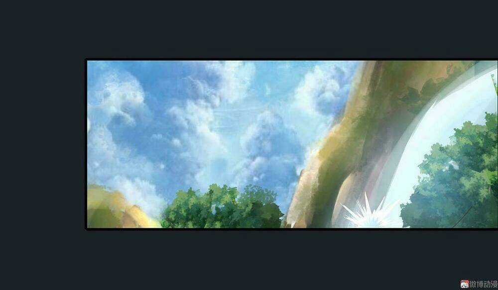 Đệ Nhất Chưởng Môn - Chapter 19 - Trang 31