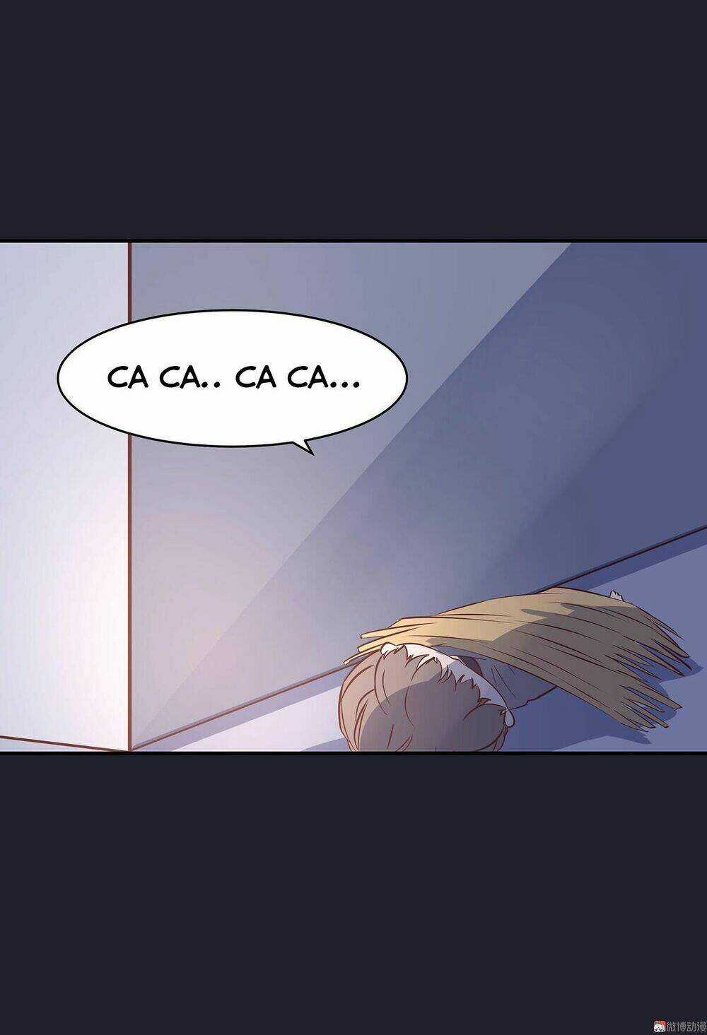 Đệ Nhất Chưởng Môn - Chapter 19 - Trang 6