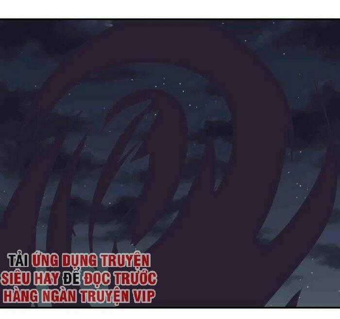 Đệ Nhất Chưởng Môn - Chapter 196 - Trang 1