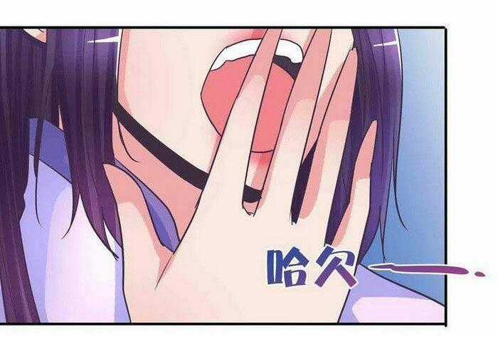 Đệ Nhất Chưởng Môn - Chapter 197 - Trang 1