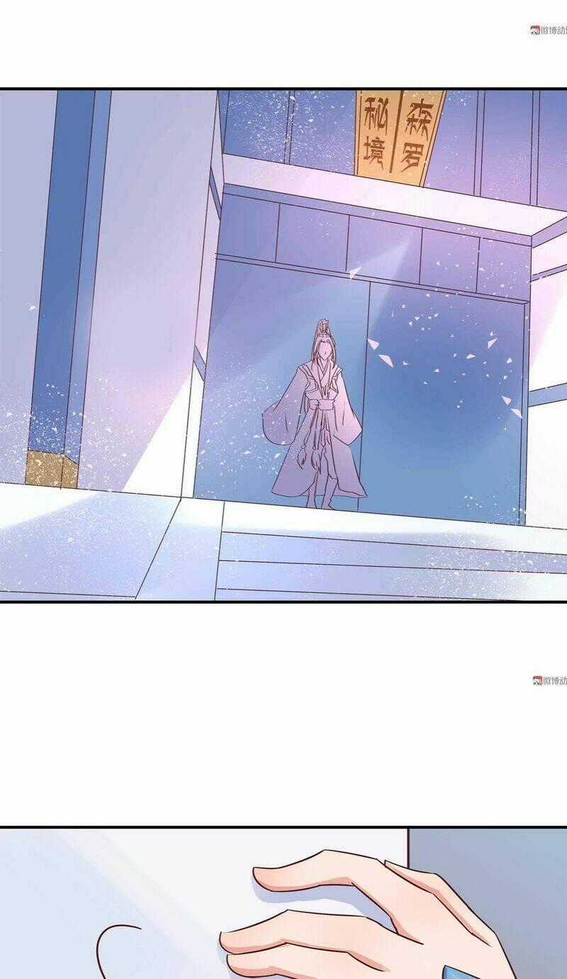 Đệ Nhất Chưởng Môn - Chapter 2 - Trang 2