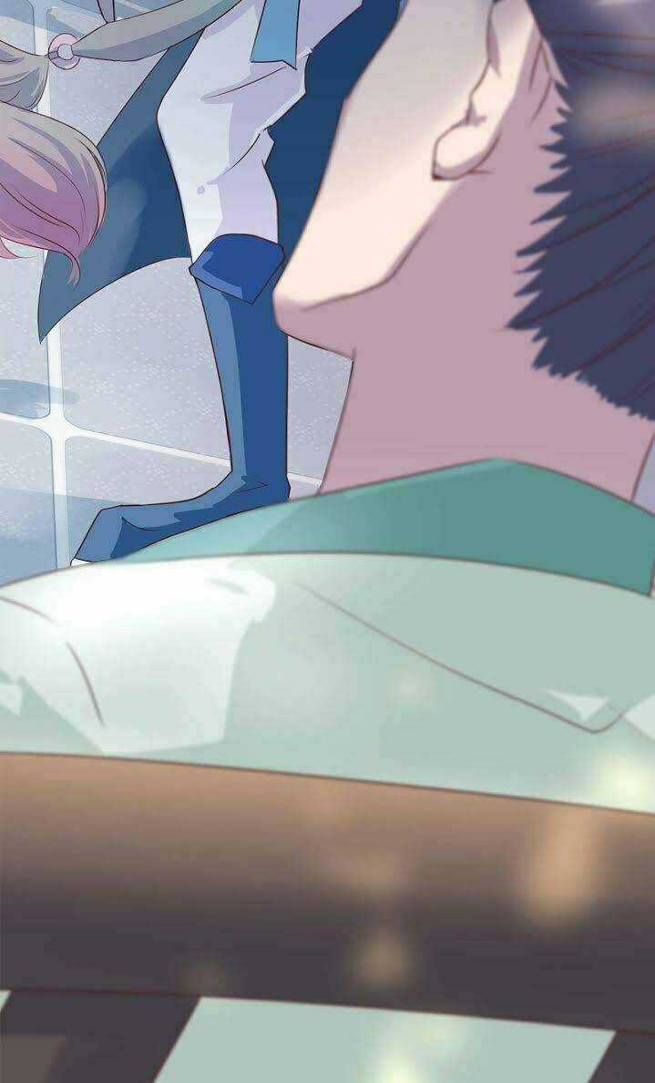 Đệ Nhất Chưởng Môn - Chapter 2 - Trang 23