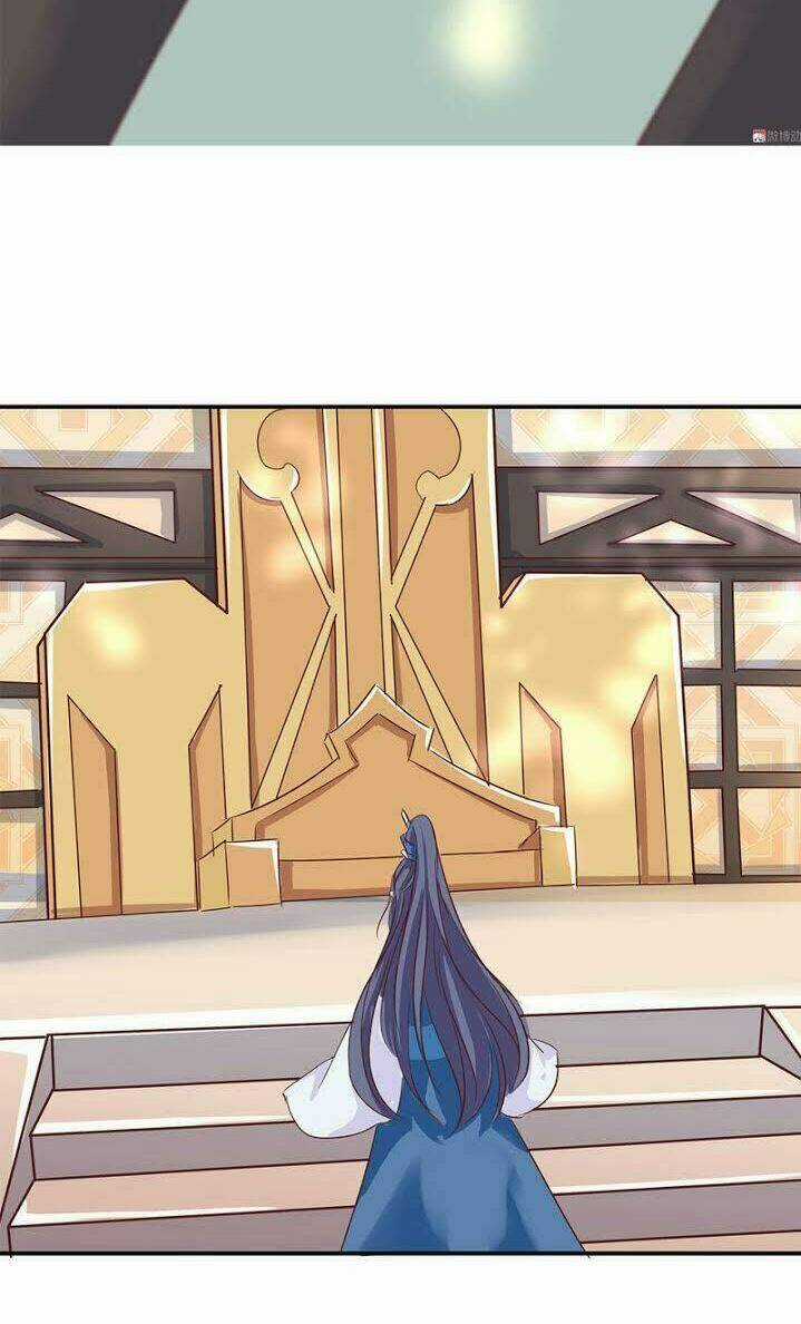 Đệ Nhất Chưởng Môn - Chapter 2 - Trang 24