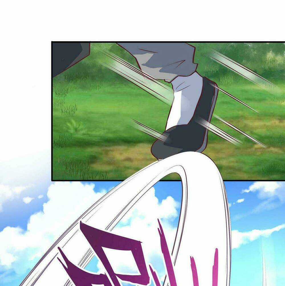 Đệ Nhất Chưởng Môn - Chapter 20 - Trang 14