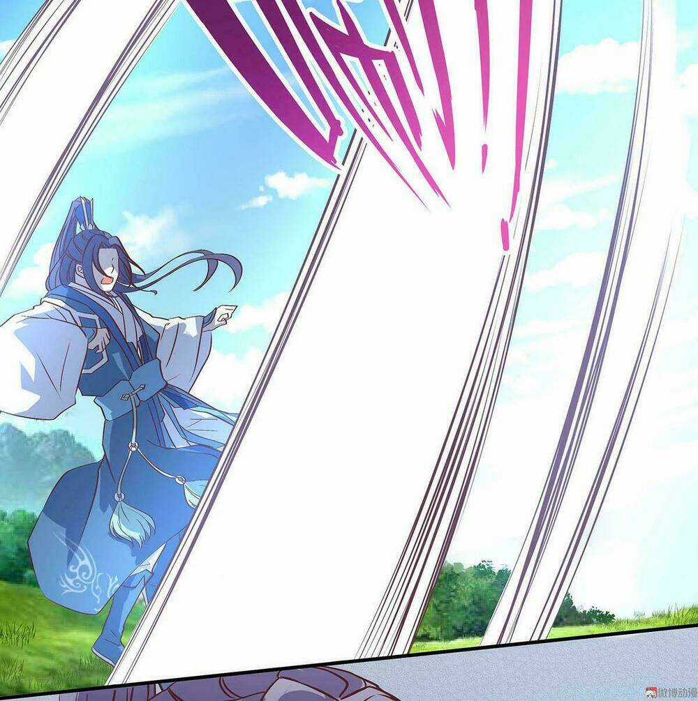 Đệ Nhất Chưởng Môn - Chapter 20 - Trang 15