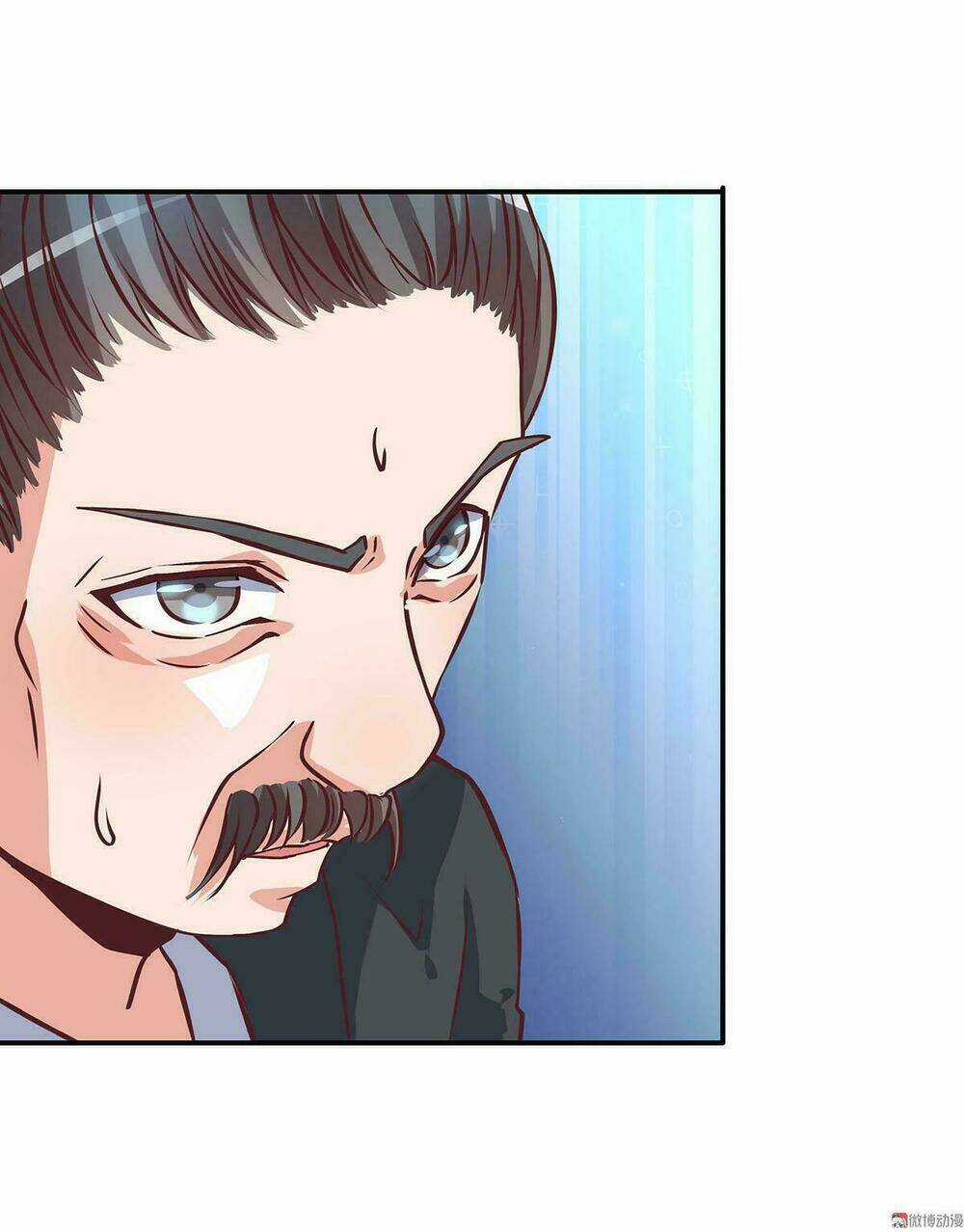 Đệ Nhất Chưởng Môn - Chapter 20 - Trang 19