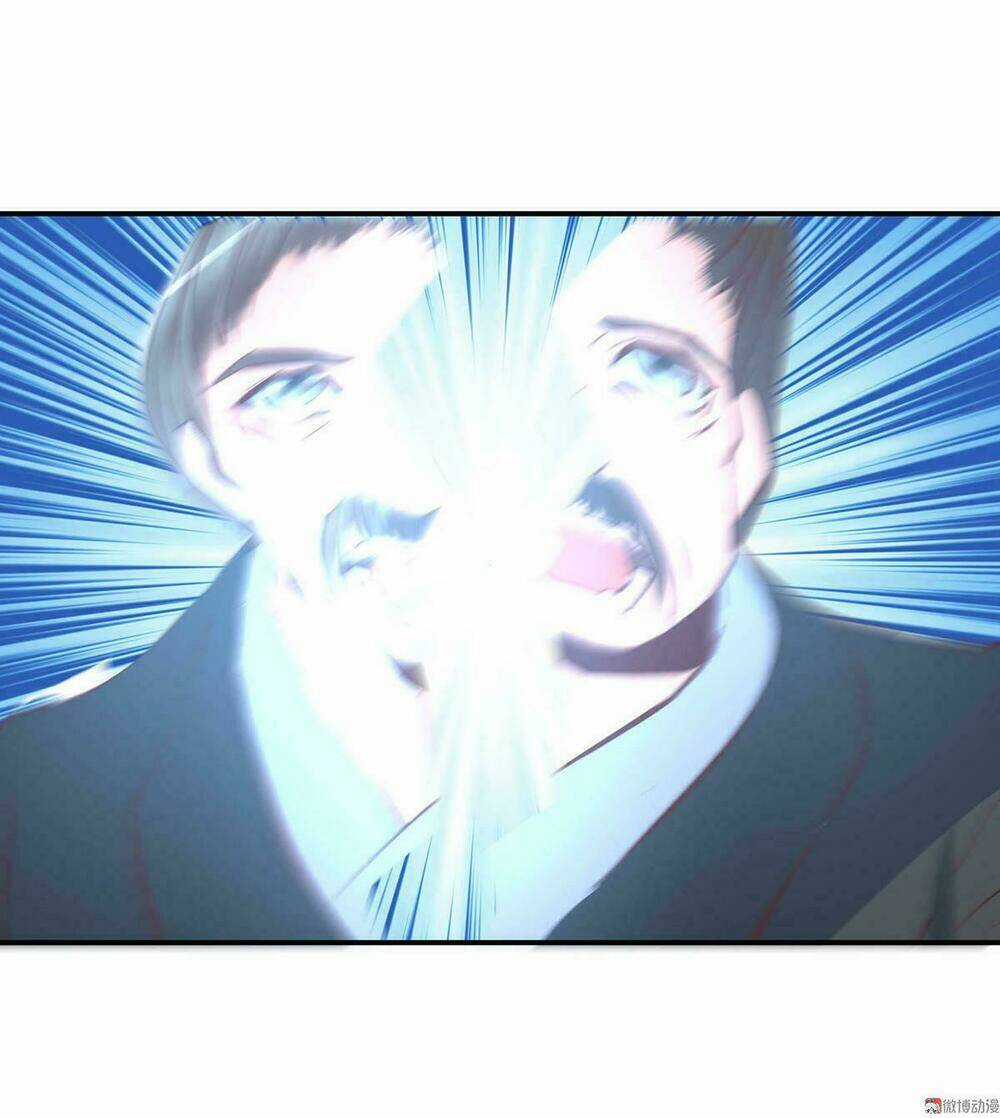 Đệ Nhất Chưởng Môn - Chapter 20 - Trang 32