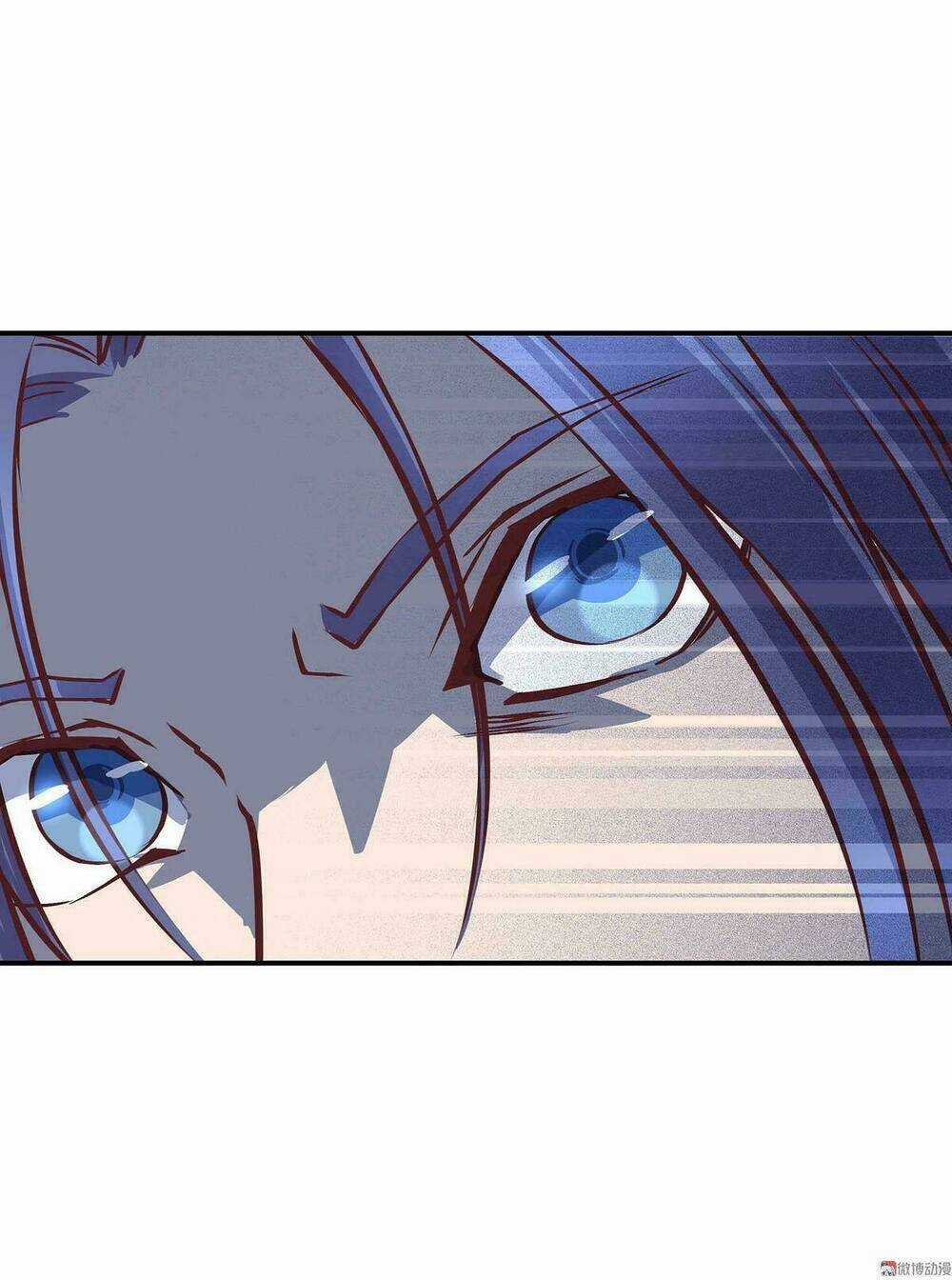 Đệ Nhất Chưởng Môn - Chapter 20 - Trang 34