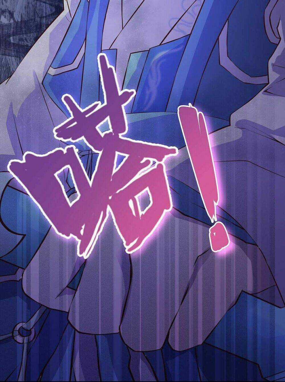 Đệ Nhất Chưởng Môn - Chapter 20 - Trang 41