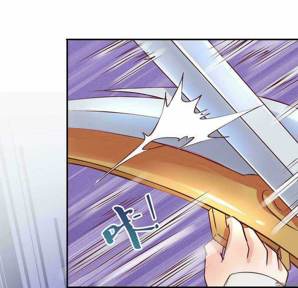 Đệ Nhất Chưởng Môn - Chapter 20 - Trang 7