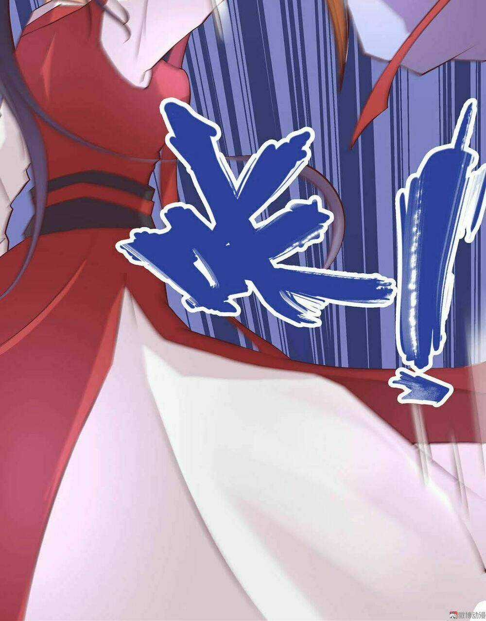 Đệ Nhất Chưởng Môn - Chapter 20 - Trang 9