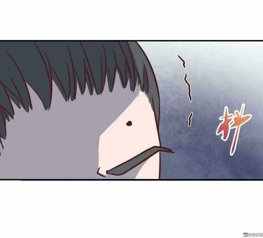 Đệ Nhất Chưởng Môn - Chapter 21 - Trang 18