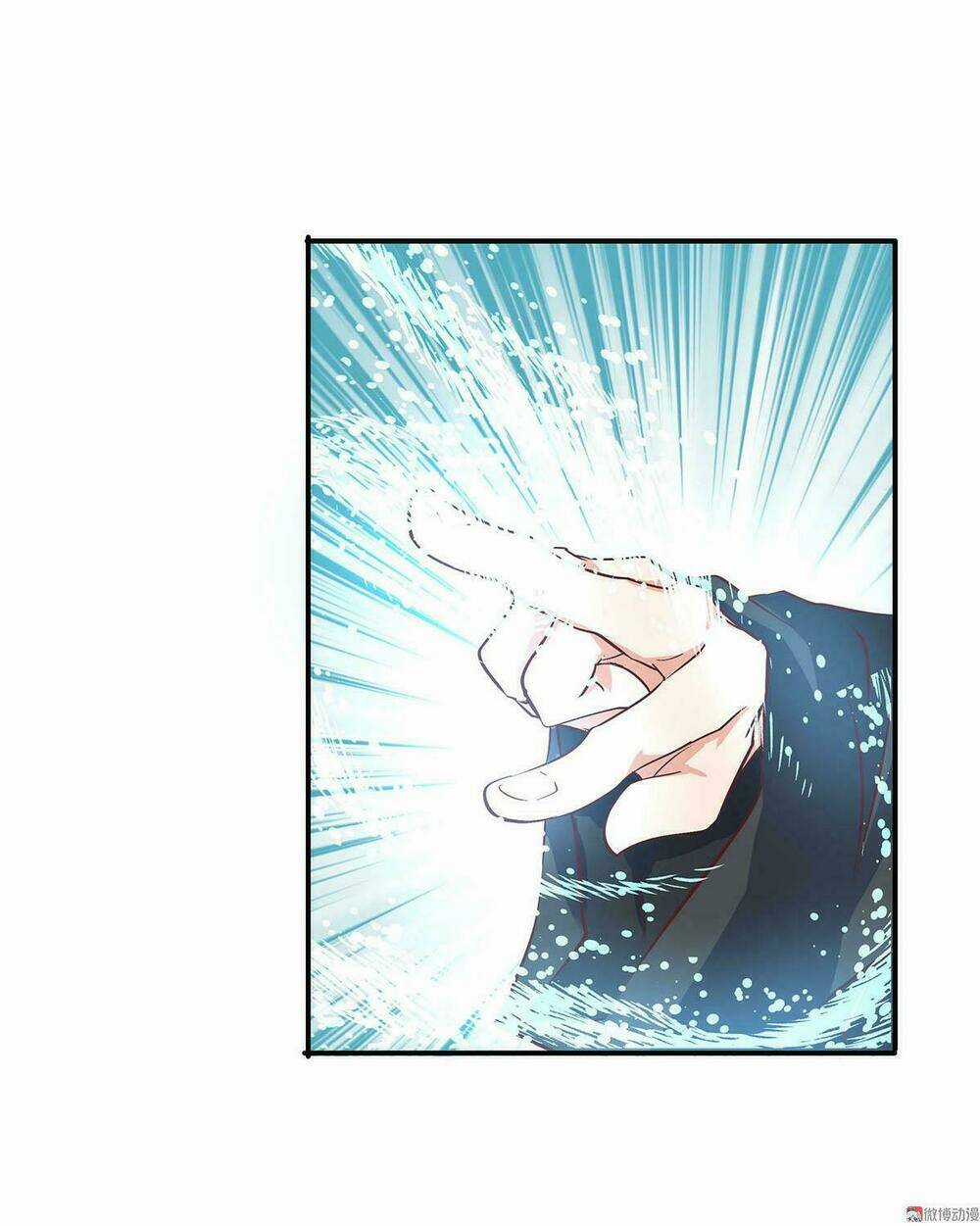 Đệ Nhất Chưởng Môn - Chapter 21 - Trang 22