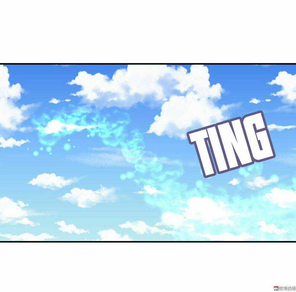 Đệ Nhất Chưởng Môn - Chapter 21 - Trang 36