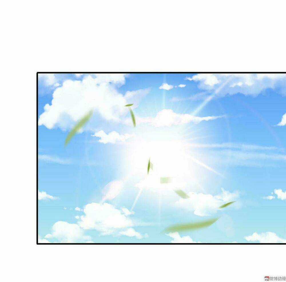 Đệ Nhất Chưởng Môn - Chapter 21 - Trang 42