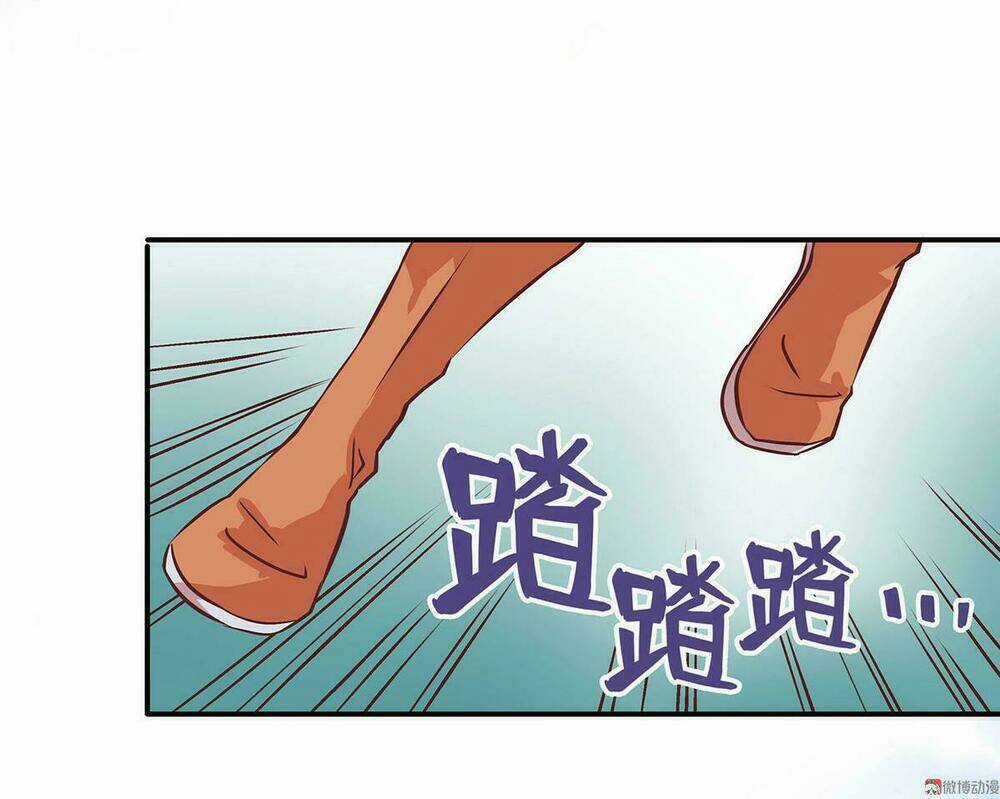 Đệ Nhất Chưởng Môn - Chapter 21 - Trang 51