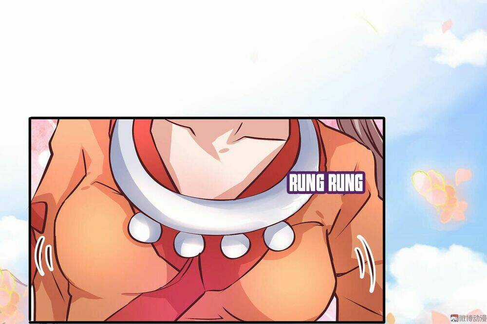 Đệ Nhất Chưởng Môn - Chapter 21 - Trang 52