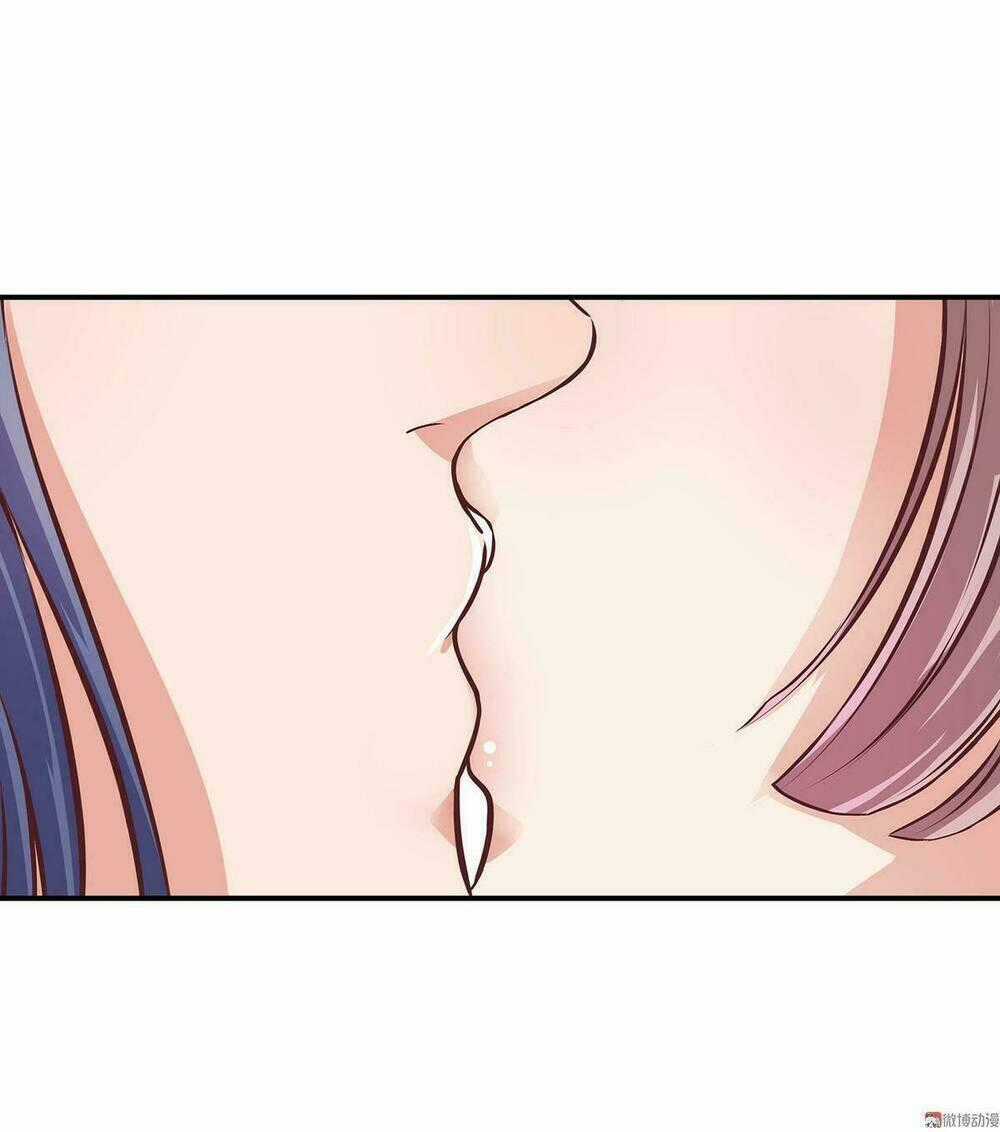 Đệ Nhất Chưởng Môn - Chapter 22 - Trang 2