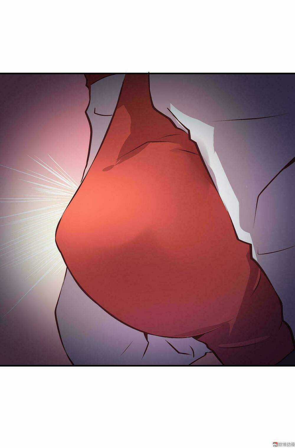 Đệ Nhất Chưởng Môn - Chapter 22 - Trang 22