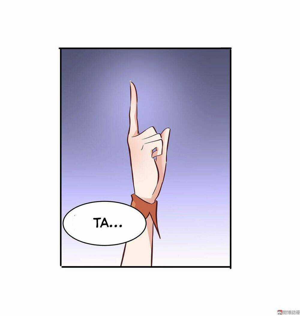 Đệ Nhất Chưởng Môn - Chapter 22 - Trang 31