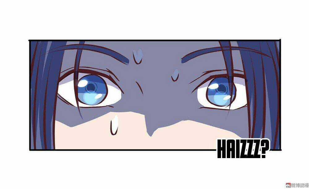 Đệ Nhất Chưởng Môn - Chapter 22 - Trang 41