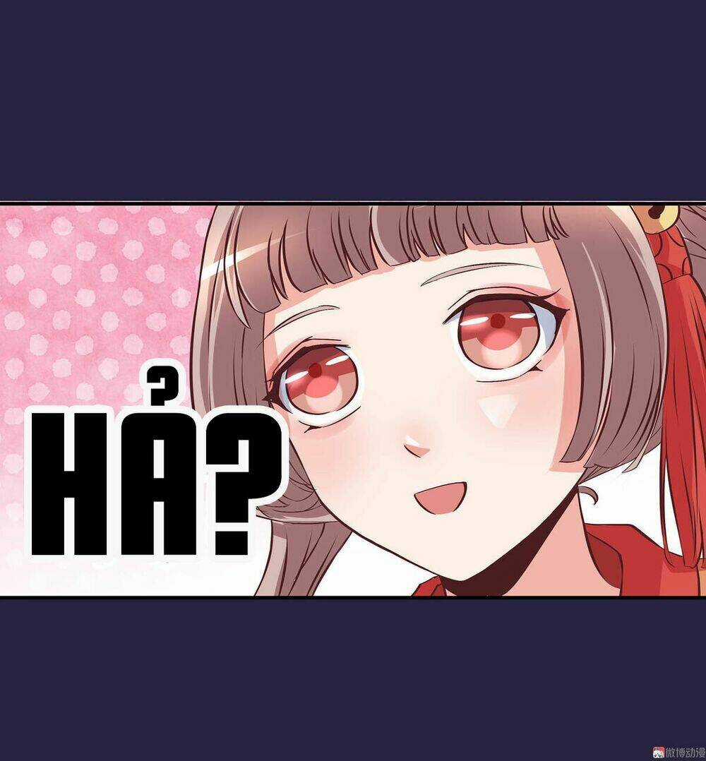 Đệ Nhất Chưởng Môn - Chapter 23 - Trang 13