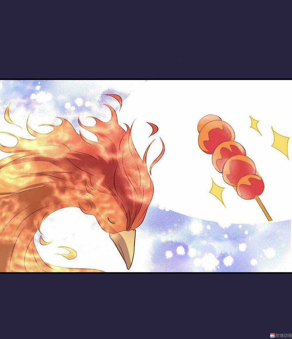 Đệ Nhất Chưởng Môn - Chapter 23 - Trang 16