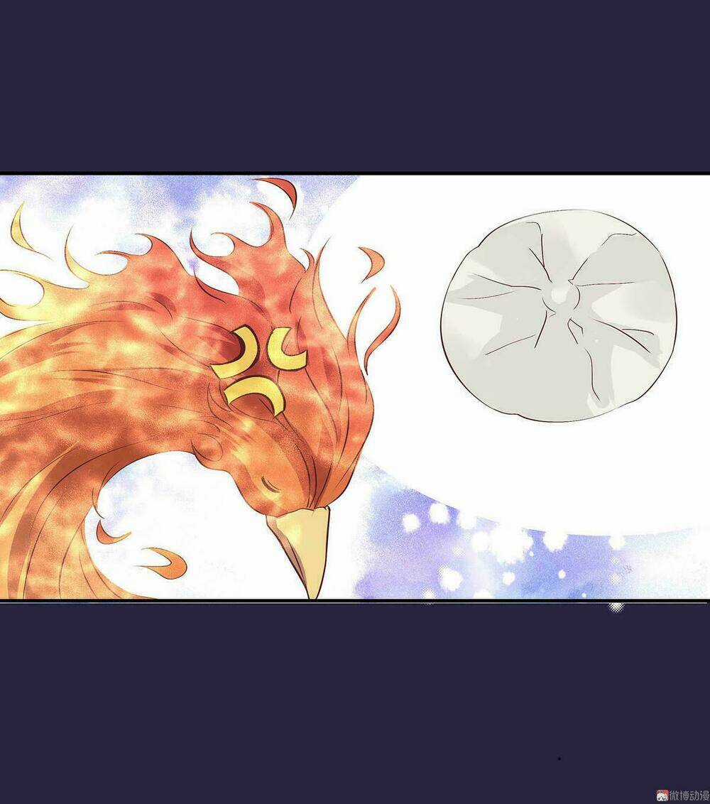 Đệ Nhất Chưởng Môn - Chapter 23 - Trang 17