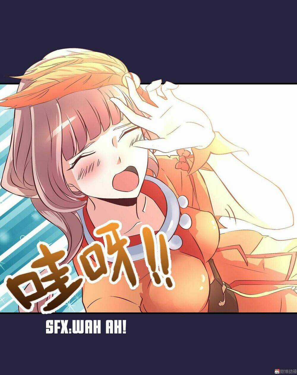 Đệ Nhất Chưởng Môn - Chapter 23 - Trang 20