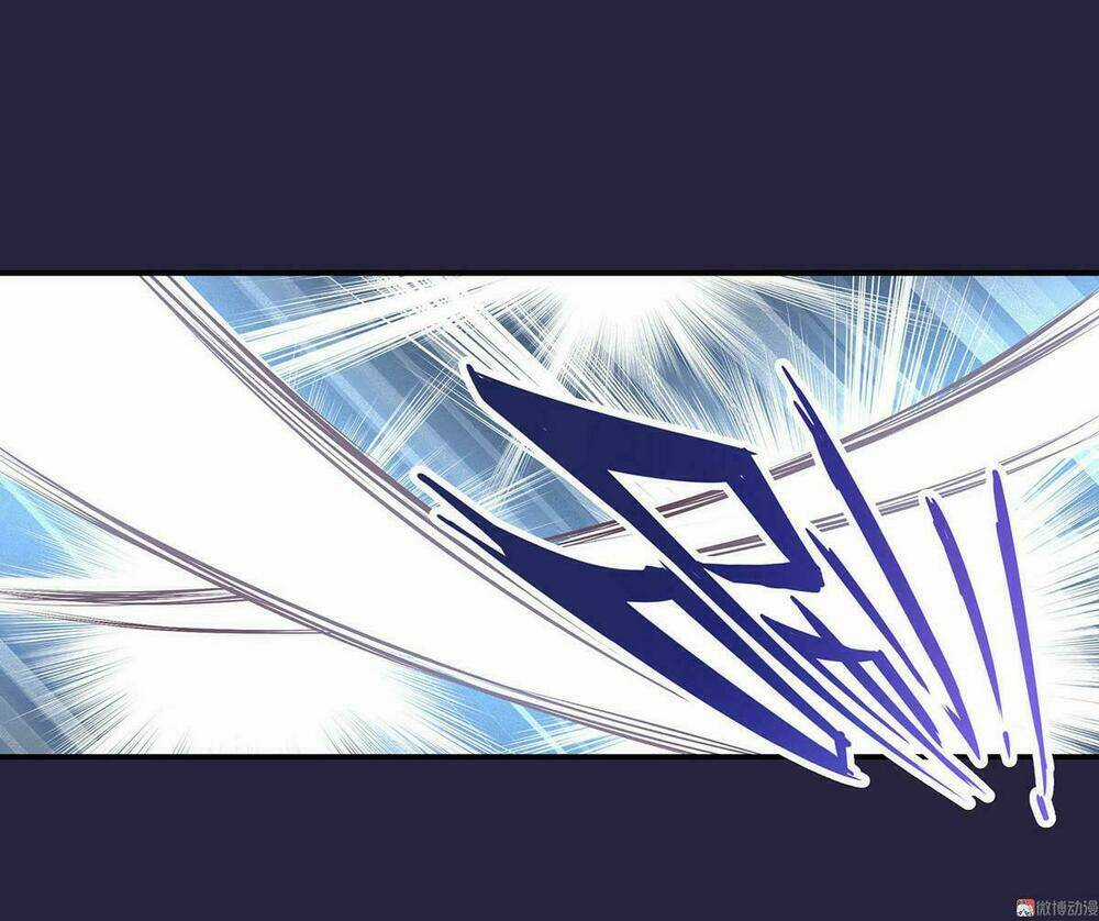 Đệ Nhất Chưởng Môn - Chapter 23 - Trang 21