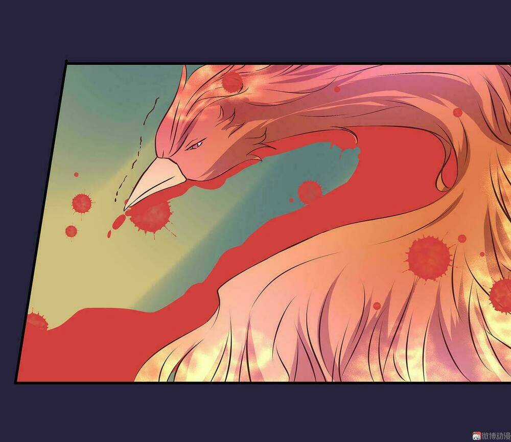 Đệ Nhất Chưởng Môn - Chapter 23 - Trang 22