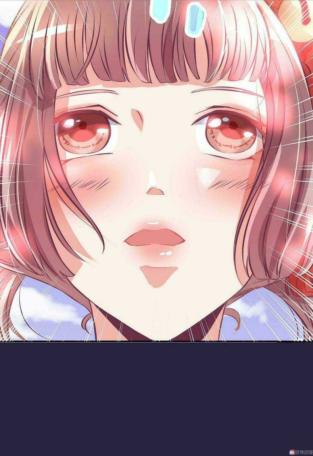 Đệ Nhất Chưởng Môn - Chapter 23 - Trang 26