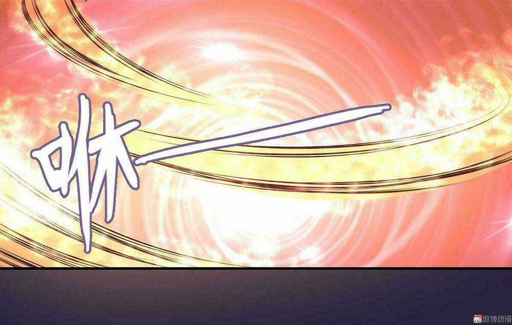 Đệ Nhất Chưởng Môn - Chapter 23 - Trang 5