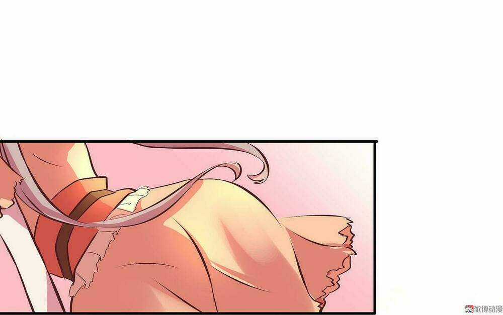 Đệ Nhất Chưởng Môn - Chapter 23 - Trang 44