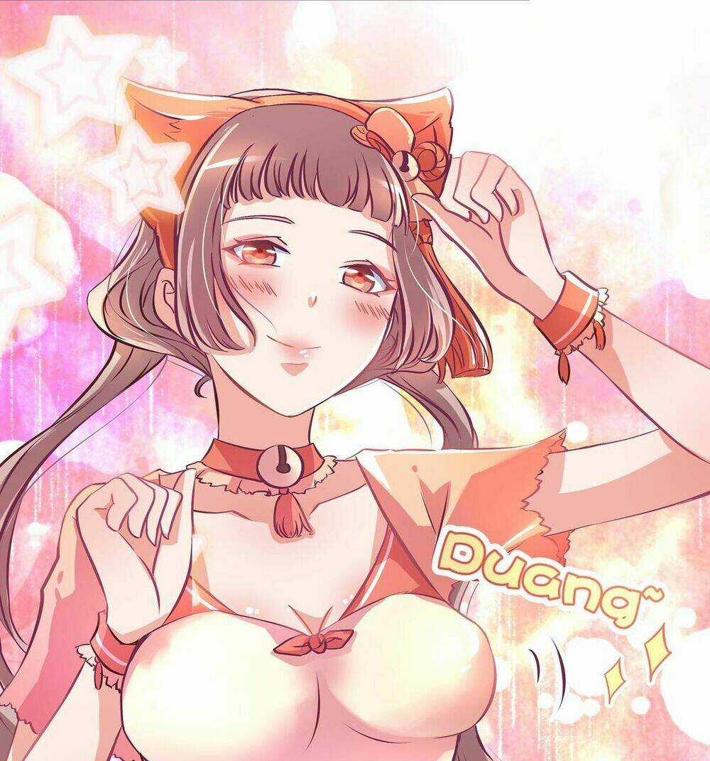 Đệ Nhất Chưởng Môn - Chapter 23 - Trang 45