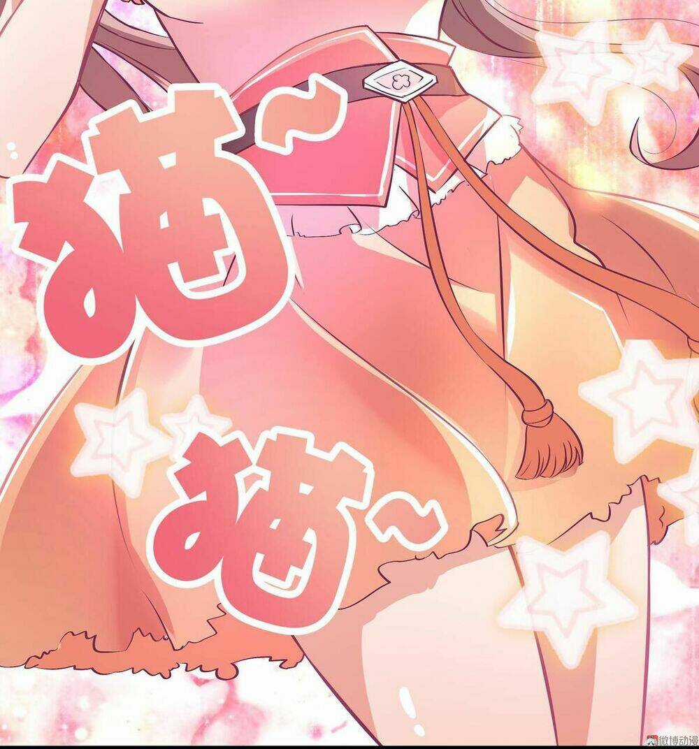 Đệ Nhất Chưởng Môn - Chapter 23 - Trang 46